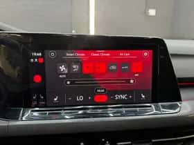 Volkswagen Golf (2020) thumbnail 26