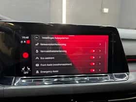 Volkswagen Golf (2020) thumbnail 27