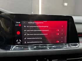 Volkswagen Golf (2020) thumbnail 28