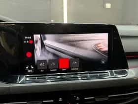 Volkswagen Golf (2020) thumbnail 29