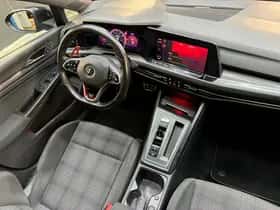 Volkswagen Golf (2020) thumbnail 30