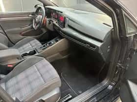 Volkswagen Golf (2020) thumbnail 31