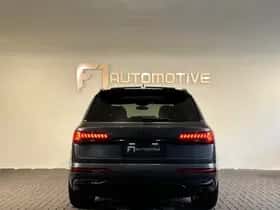Audi Q7 (2020) thumbnail 11