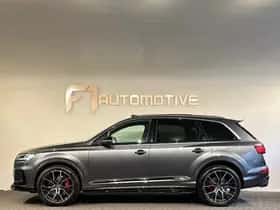 Audi Q7 (2020) thumbnail 13