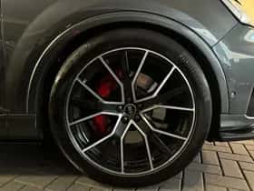 Audi Q7 (2020) thumbnail 14