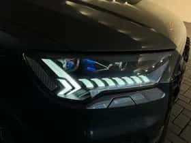 Audi Q7 (2020) thumbnail 15