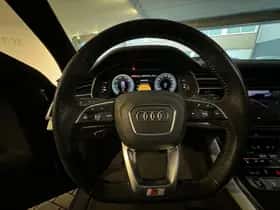 Audi Q7 (2020) thumbnail 16