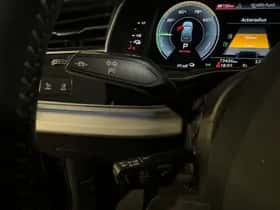 Audi Q7 (2020) thumbnail 17