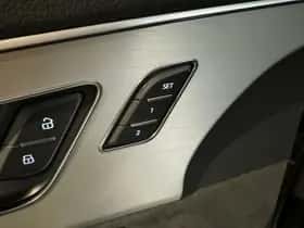 Audi Q7 (2020) thumbnail 18