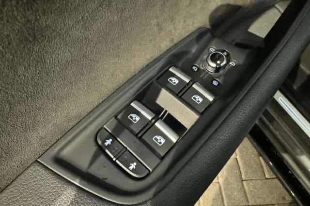 Audi Q7 (2020) thumbnail 19