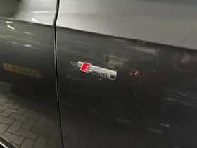 Audi Q7 (2020) thumbnail 20