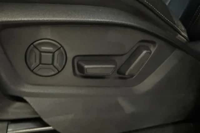 Audi Q7 (2020) thumbnail 22