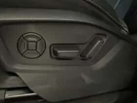 Audi Q7 (2020) thumbnail 22
