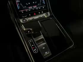 Audi Q7 (2020) thumbnail 24