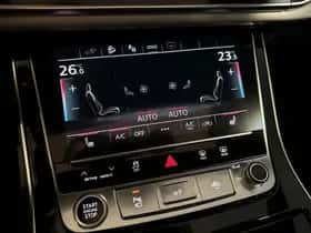 Audi Q7 (2020) thumbnail 25