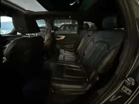 Audi Q7 (2020) thumbnail 27