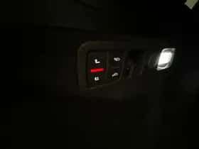 Audi Q7 (2020) thumbnail 29