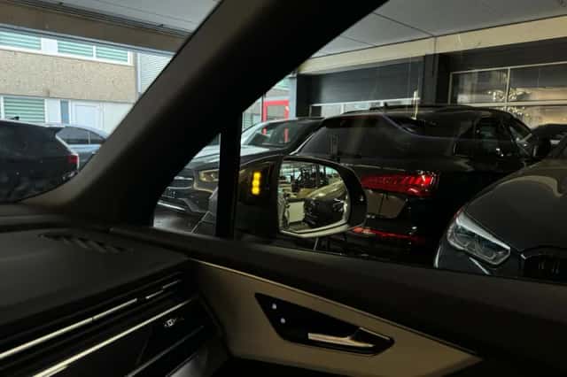 Audi Q7 (2020) thumbnail 31