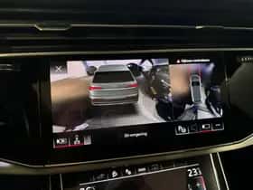 Audi Q7 (2020) thumbnail 32