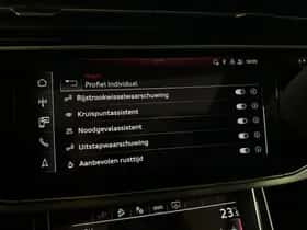 Audi Q7 (2020) thumbnail 33