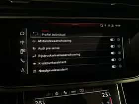 Audi Q7 (2020) thumbnail 34
