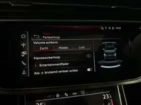 Audi Q7 (2020) thumbnail 35