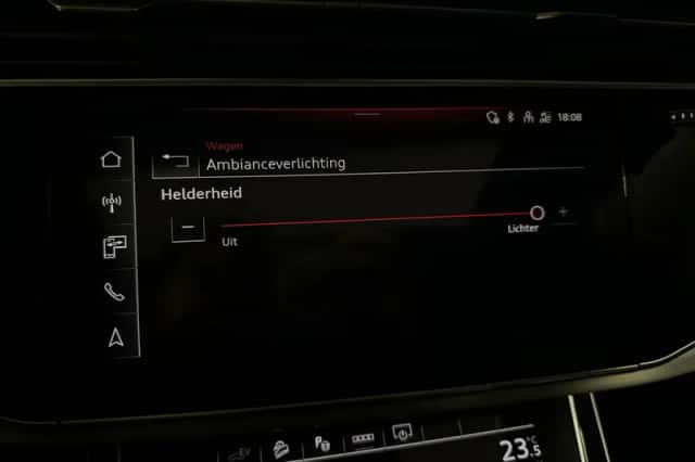 Audi Q7 (2020) thumbnail 36