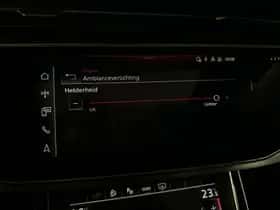 Audi Q7 (2020) thumbnail 36