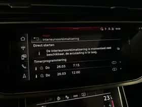 Audi Q7 (2020) thumbnail 37