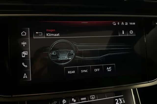 Audi Q7 (2020) thumbnail 38