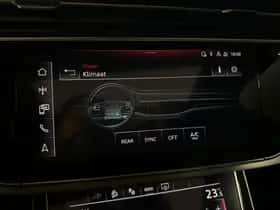 Audi Q7 (2020) thumbnail 38