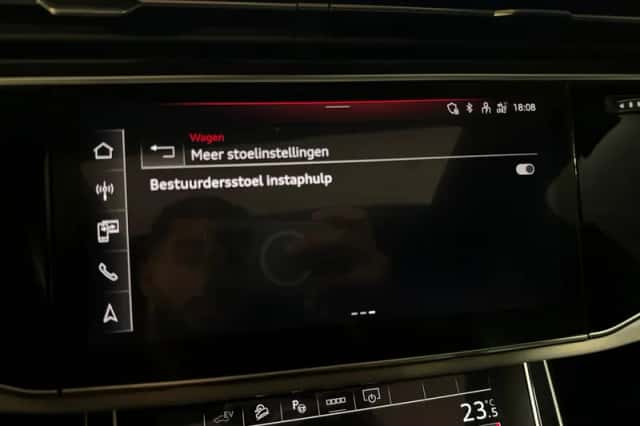 Audi Q7 (2020) thumbnail 39