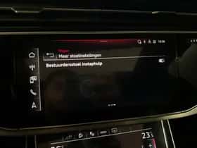 Audi Q7 (2020) thumbnail 39