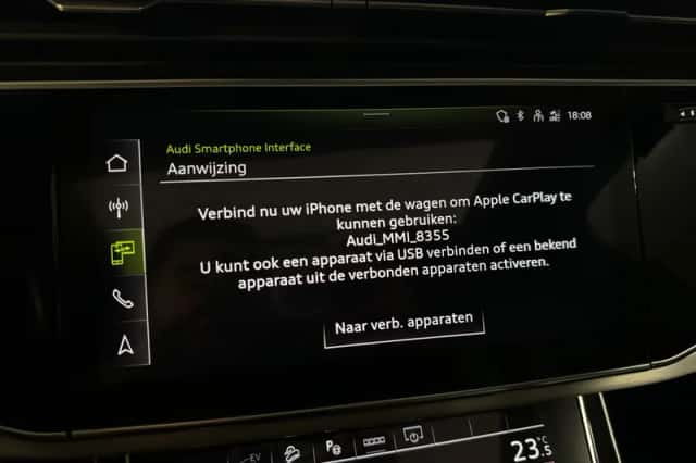 Audi Q7 (2020) thumbnail 40
