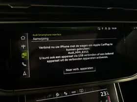 Audi Q7 (2020) thumbnail 40
