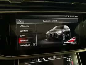 Audi Q7 (2020) thumbnail 41