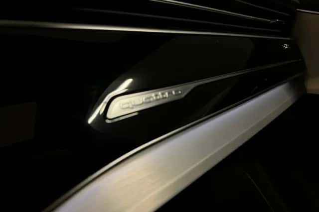 Audi Q7 (2020) thumbnail 42