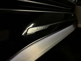 Audi Q7 (2020) thumbnail 42