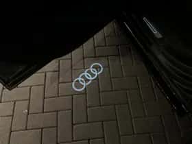 Audi Q7 (2020) thumbnail 43