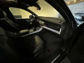 Audi Q7 (2020) thumbnail 45