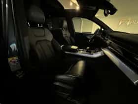 Audi Q7 (2020) thumbnail 46