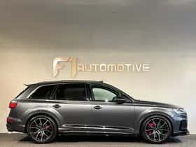 Audi Q7 (2020) thumbnail 10