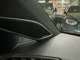 Volkswagen Golf (2019) thumbnail 14