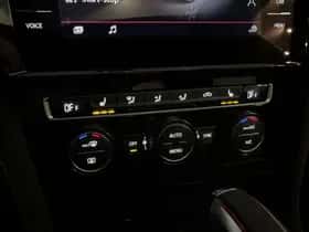 Volkswagen Golf (2019) thumbnail 15