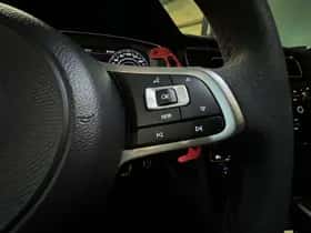 Volkswagen Golf (2019) thumbnail 19