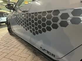 Volkswagen Golf (2019) thumbnail 26
