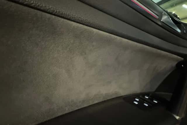 Volkswagen Golf (2019) thumbnail 28