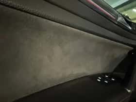 Volkswagen Golf (2019) thumbnail 28
