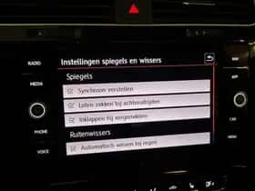 Volkswagen Golf (2019) thumbnail 31