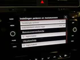 Volkswagen Golf (2019) thumbnail 33